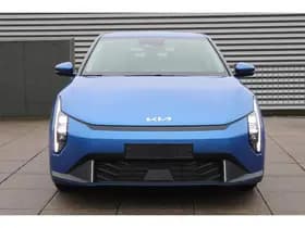 Kia Ev4 thumbnail 28