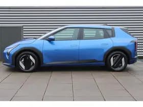 Kia Ev4 thumbnail 31