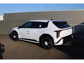 Kia Ev4 thumbnail 33