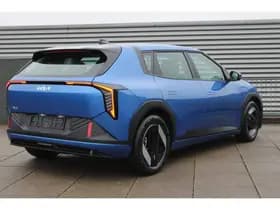 Kia Ev4 thumbnail 36