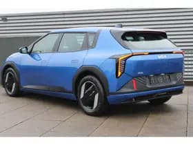 Kia Ev4 thumbnail 10