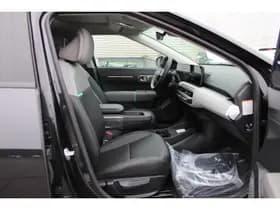 Kia Ev4 thumbnail 12