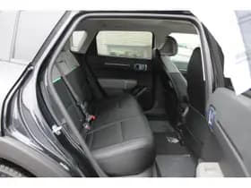 Kia Ev4 thumbnail 14