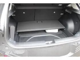 Kia Ev4 thumbnail 15