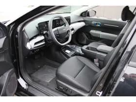 Kia Ev4 thumbnail 17