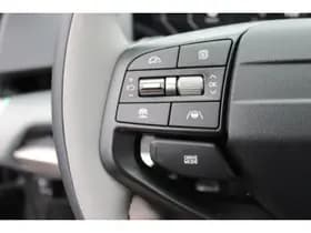 Kia Ev4 thumbnail 20