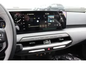 Kia Ev4 thumbnail 23