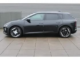 Kia Ev4 thumbnail 33