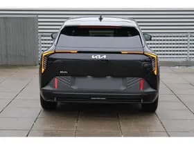 Kia Ev4 thumbnail 35