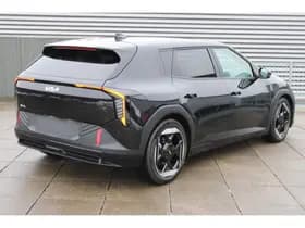 Kia Ev4 thumbnail 36