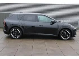 Kia Ev4 thumbnail 37