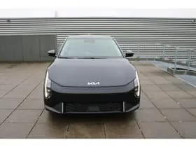 Kia Ev4 thumbnail 39