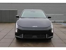 Kia Ev4 thumbnail 40