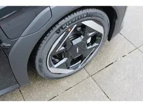 Kia Ev4 thumbnail 41