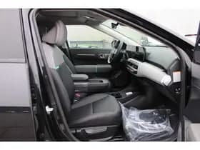 Kia Ev4 thumbnail 42