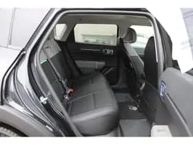 Kia Ev4 thumbnail 44