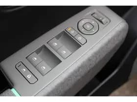 Kia Ev4 thumbnail 48