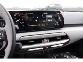 Kia Ev4 thumbnail 53