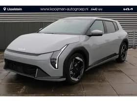 Kia Ev4 thumbnail 61