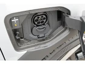 Kia Ev4 thumbnail 11