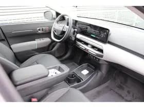 Kia Ev4 thumbnail 13