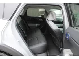 Kia Ev4 thumbnail 14