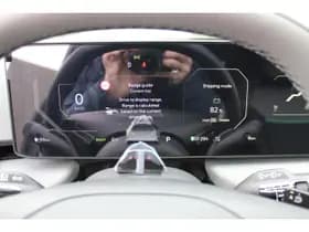 Kia Ev4 thumbnail 18