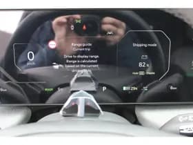 Kia Ev4 thumbnail 19