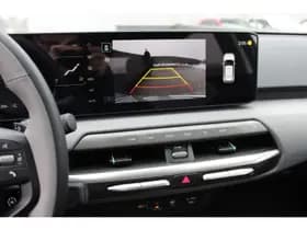 Kia Ev4 thumbnail 21