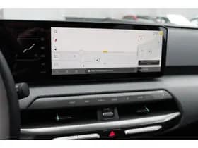 Kia Ev4 thumbnail 23