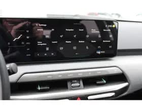 Kia Ev4 thumbnail 25