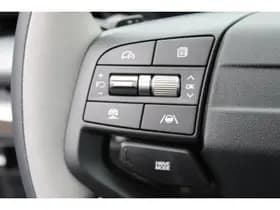 Kia Ev4 thumbnail 27