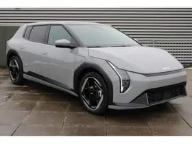 Kia Ev4 thumbnail 39