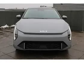 Kia Ev4 thumbnail 40