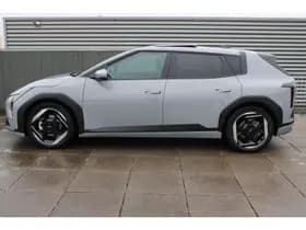 Kia Ev4 thumbnail 5