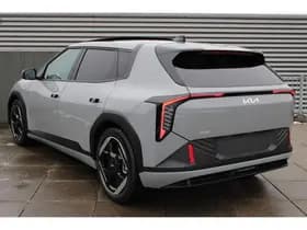 Kia Ev4 thumbnail 42