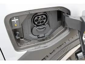 Kia Ev4 thumbnail 47