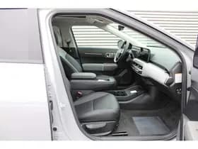 Kia Ev4 thumbnail 48