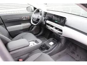 Kia Ev4 thumbnail 49