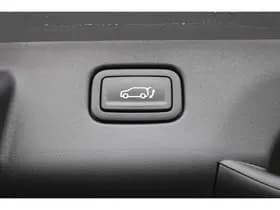 Kia Ev4 thumbnail 52