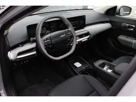 Kia Ev4 thumbnail 53