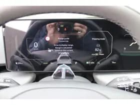 Kia Ev4 thumbnail 54