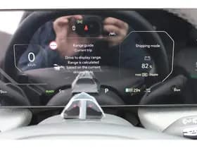 Kia Ev4 thumbnail 55