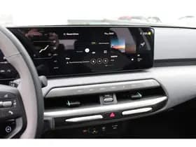 Kia Ev4 thumbnail 56