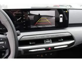 Kia Ev4 thumbnail 57