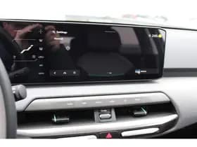 Kia Ev4 thumbnail 62