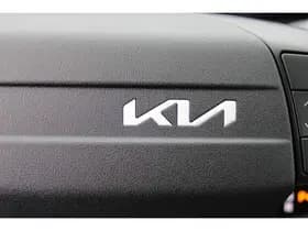 Kia Ev4 thumbnail 64
