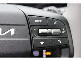 Kia Ev4 thumbnail 65