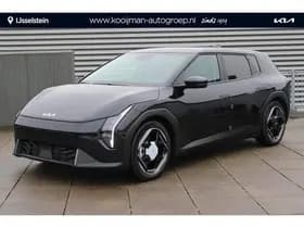 Kia Ev4 thumbnail 74