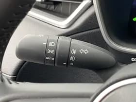 Toyota Corolla-cross thumbnail 27